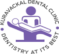 Kuravackal Dental Clinic Coimbatore
